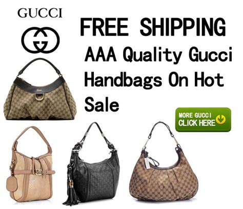 where to get cheap gucci|cheap gucci outlet online.